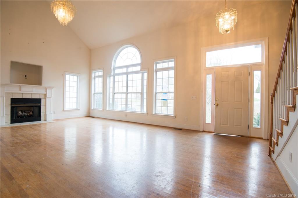 12052 Pelican Court, Unit 52 Tega Cay, SC 29708 - Photo 14 of 36