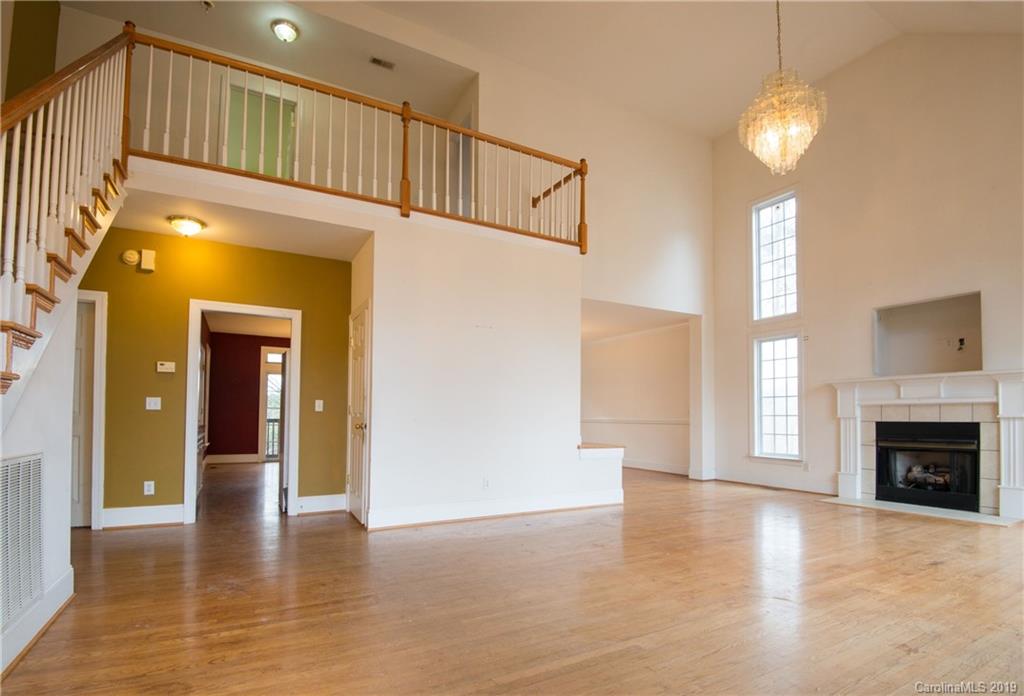 12052 Pelican Court, Unit 52 Tega Cay, SC 29708 - Photo 15 of 36