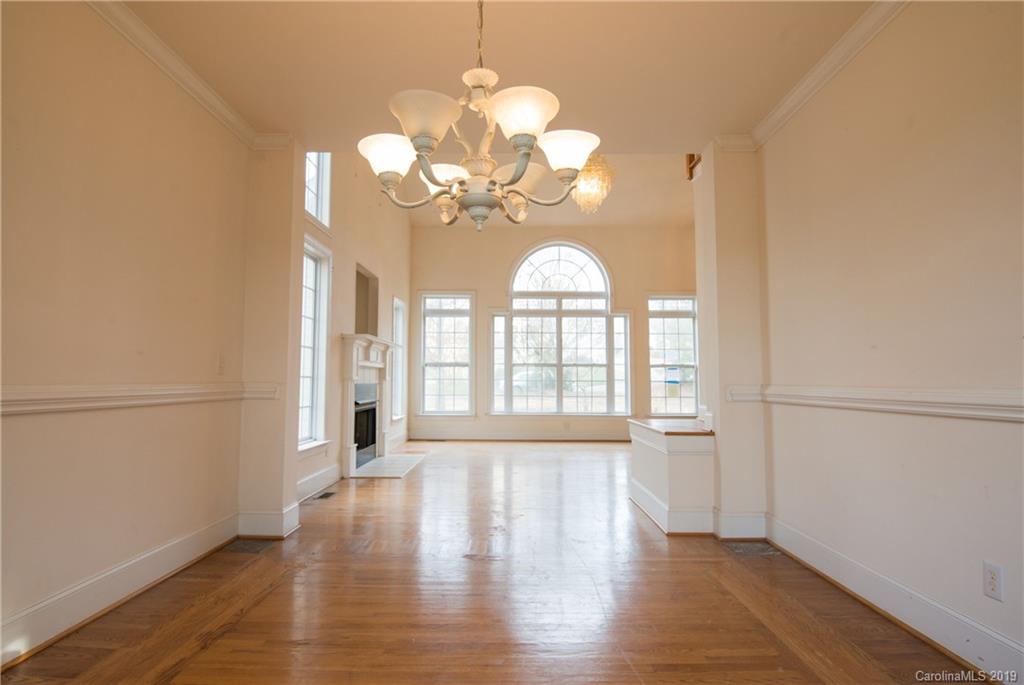 12052 Pelican Court, Unit 52 Tega Cay, SC 29708 - Photo 16 of 36