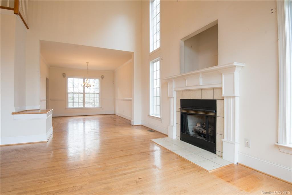 12052 Pelican Court, Unit 52 Tega Cay, SC 29708 - Photo 17 of 36