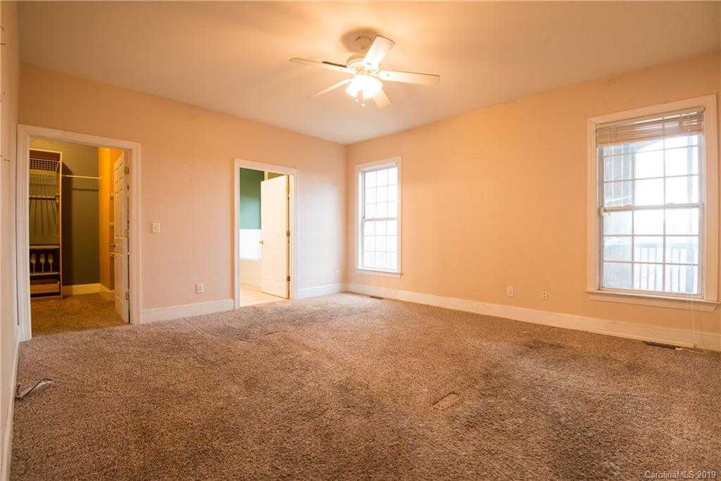 12052 Pelican Court, Unit 52 Tega Cay, SC 29708 - Photo 19 of 36