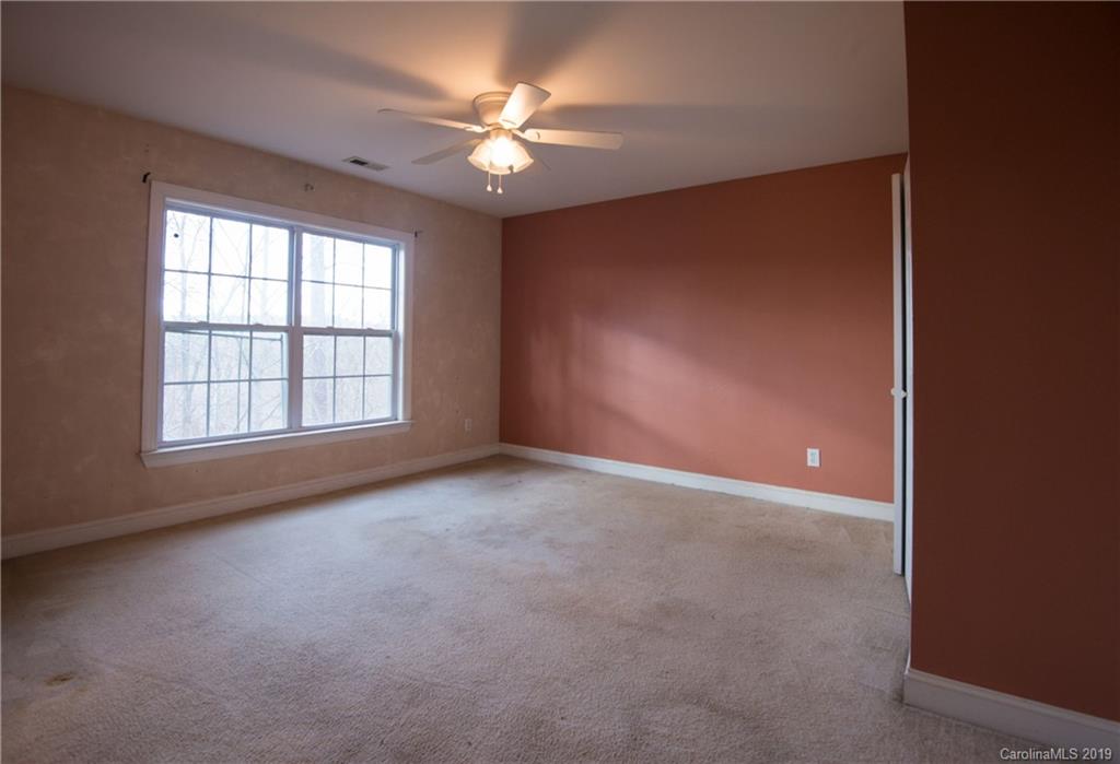 12052 Pelican Court, Unit 52 Tega Cay, SC 29708 - Photo 20 of 36