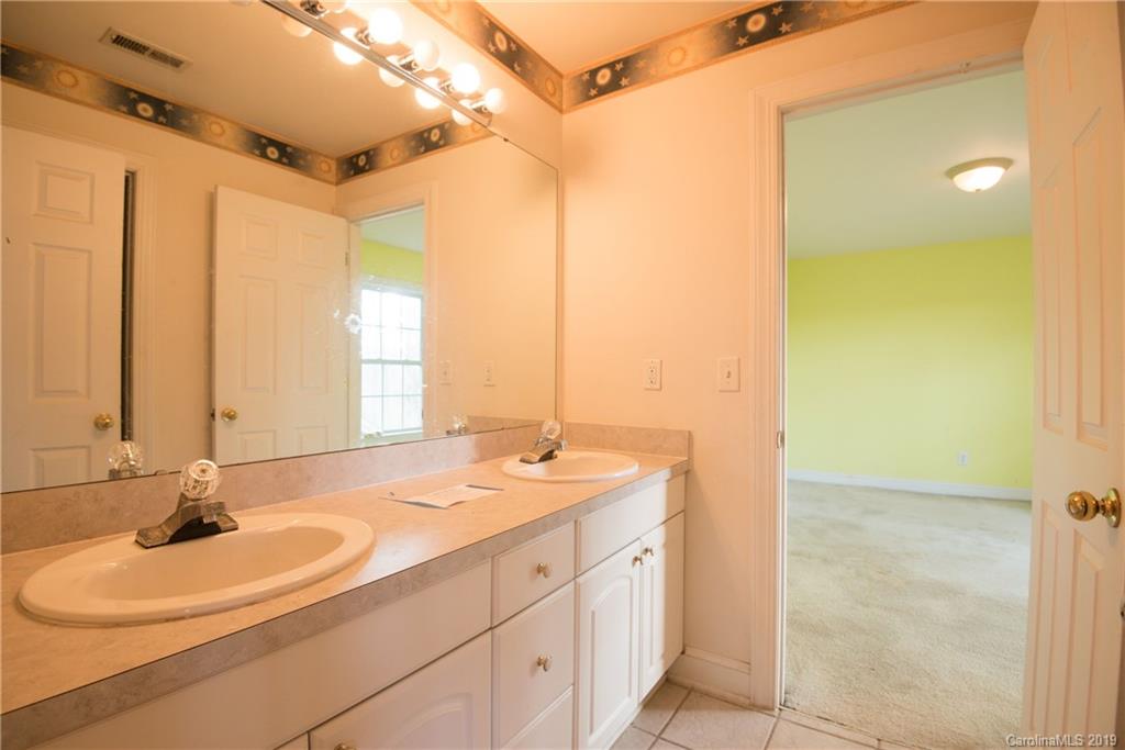 12052 Pelican Court, Unit 52 Tega Cay, SC 29708 - Photo 21 of 36