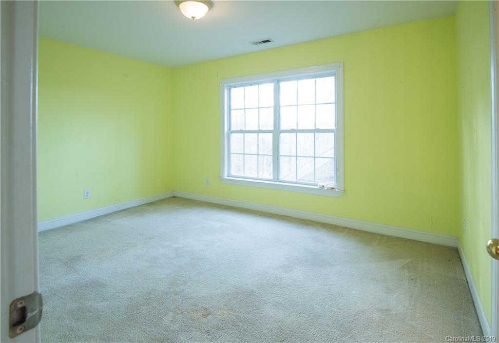12052 Pelican Court, Unit 52 Tega Cay, SC 29708 - Photo 22 of 36
