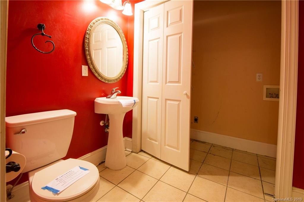 12052 Pelican Court, Unit 52 Tega Cay, SC 29708 - Photo 23 of 36