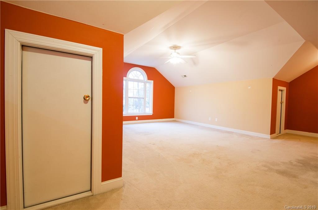 12052 Pelican Court, Unit 52 Tega Cay, SC 29708 - Photo 24 of 36