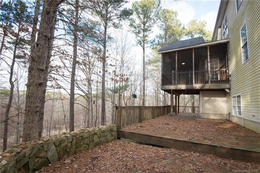 12052 Pelican Court, Unit 52 Tega Cay, SC 29708 - Photo 27 of 36