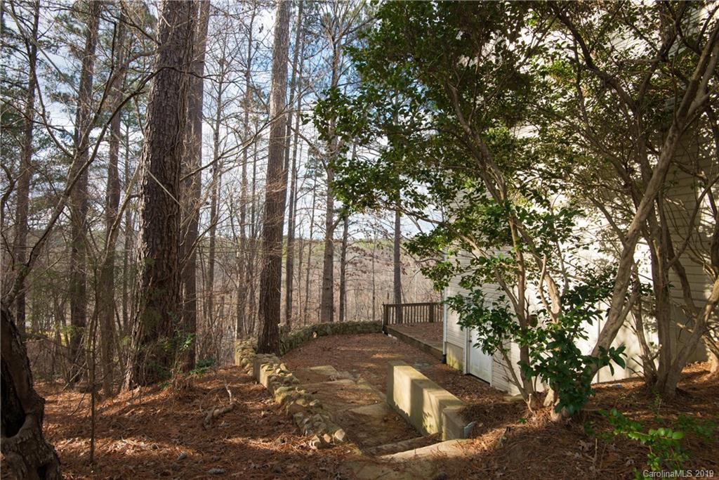 12052 Pelican Court, Unit 52 Tega Cay, SC 29708 - Photo 29 of 36