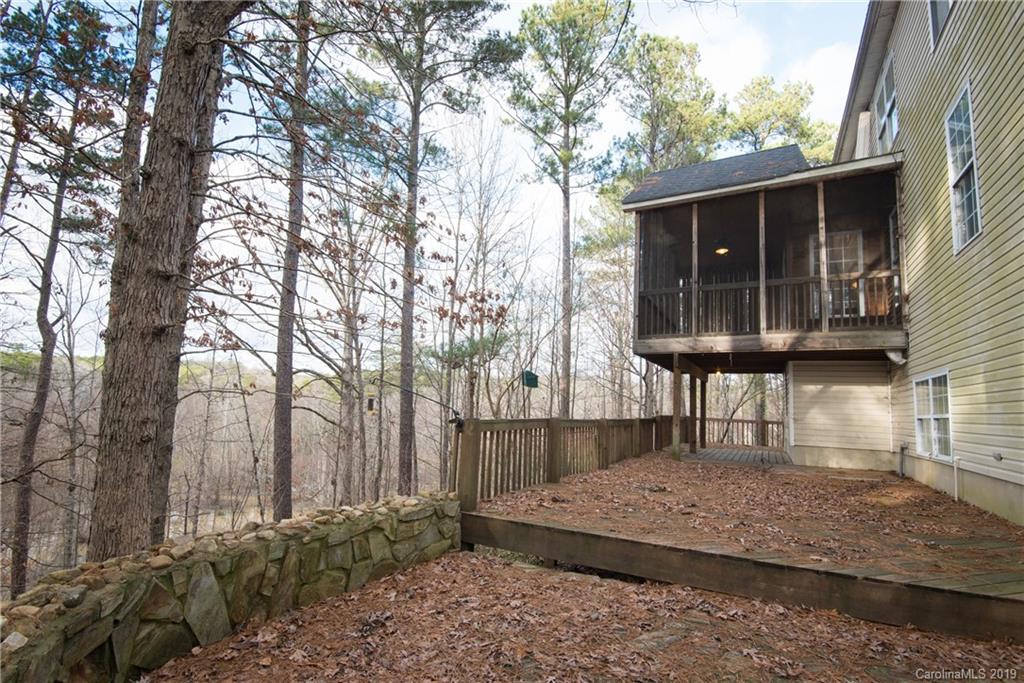 12052 Pelican Court, Unit 52 Tega Cay, SC 29708 - Photo 30 of 36