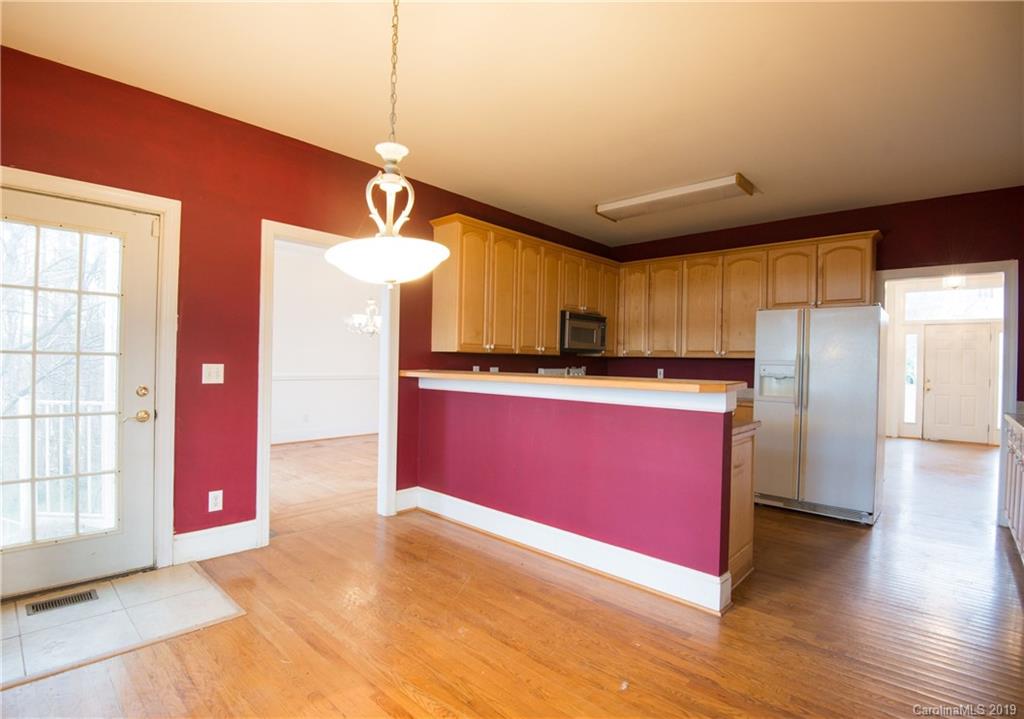 12052 Pelican Court, Unit 52 Tega Cay, SC 29708 - Photo 4 of 36