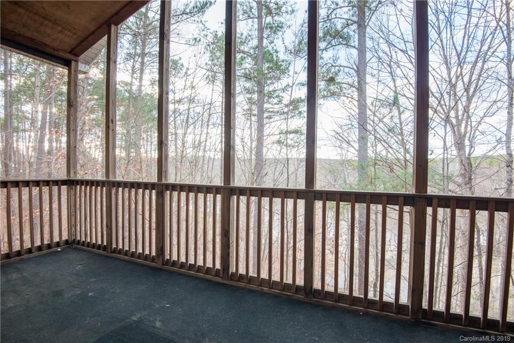 12052 Pelican Court, Unit 52 Tega Cay, SC 29708 - Photo 31 of 36