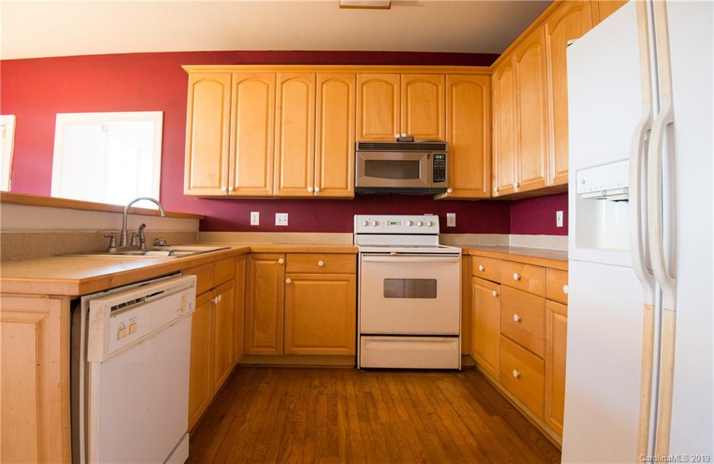 12052 Pelican Court, Unit 52 Tega Cay, SC 29708 - Photo 32 of 36