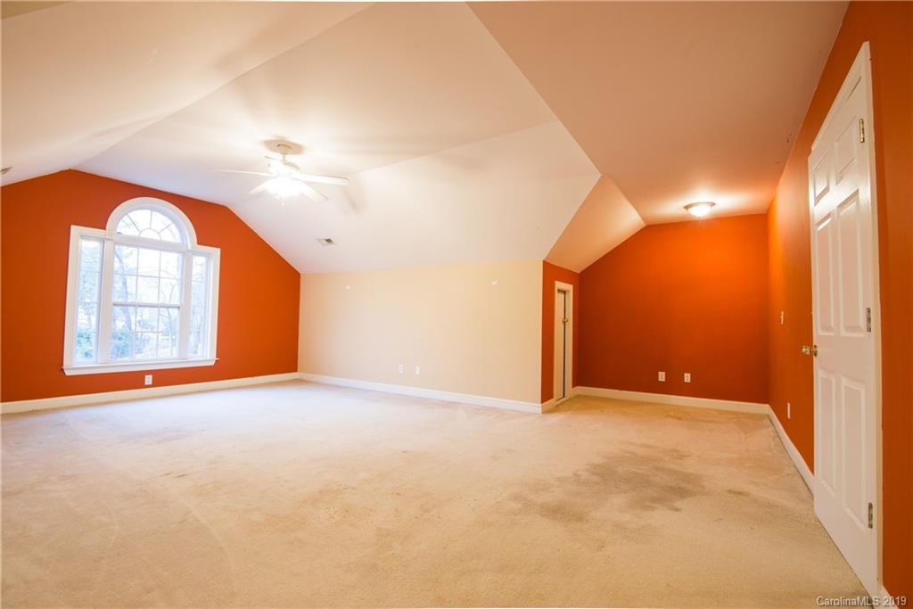 12052 Pelican Court, Unit 52 Tega Cay, SC 29708 - Photo 33 of 36