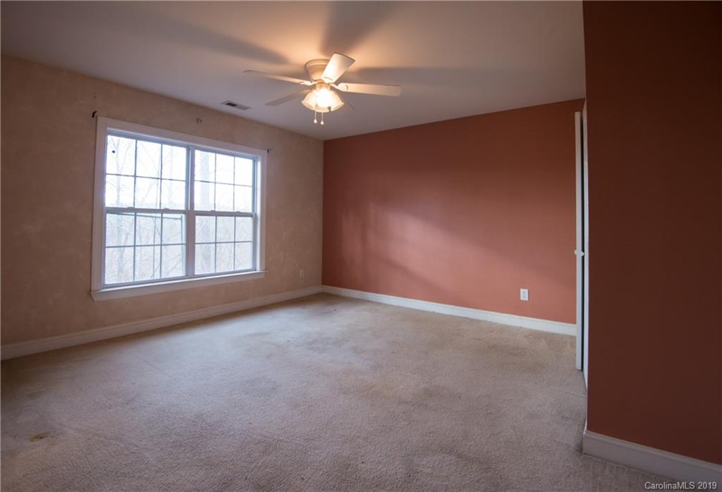 12052 Pelican Court, Unit 52 Tega Cay, SC 29708 - Photo 34 of 36