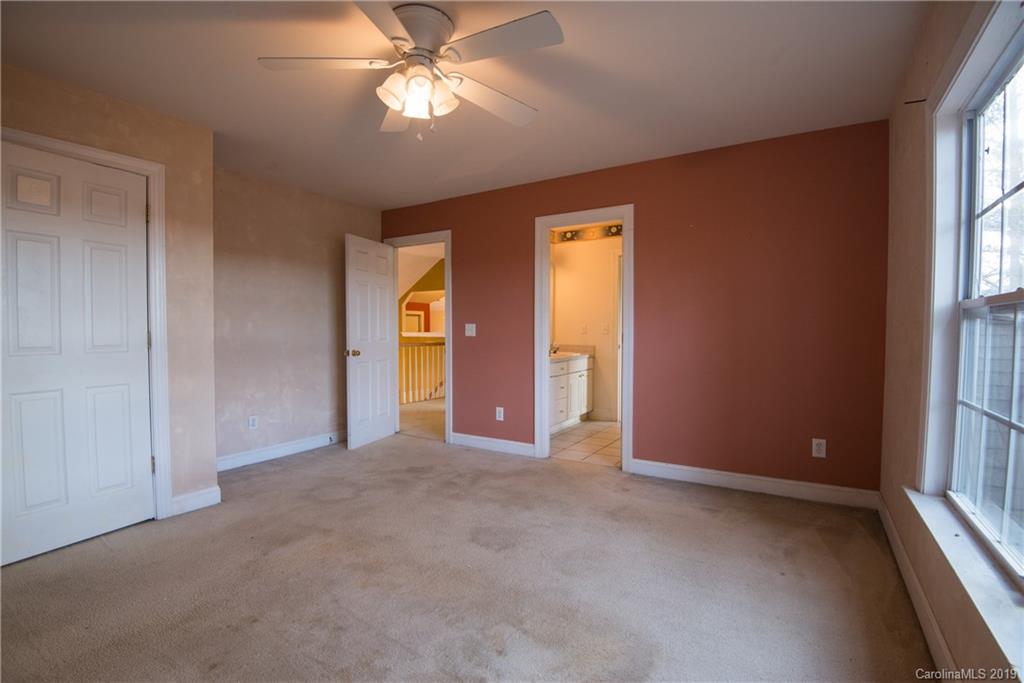 12052 Pelican Court, Unit 52 Tega Cay, SC 29708 - Photo 35 of 36