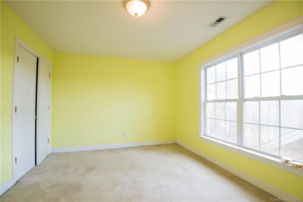 12052 Pelican Court, Unit 52 Tega Cay, SC 29708 - Photo 36 of 36