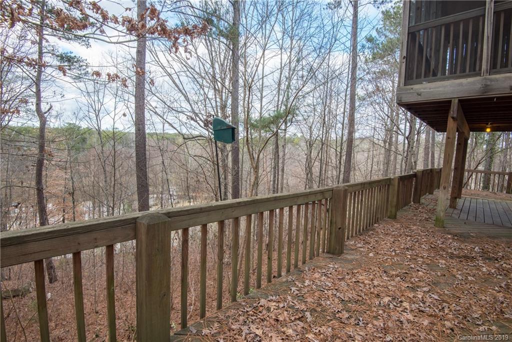 12052 Pelican Court, Unit 52 Tega Cay, SC 29708 - Photo 5 of 36
