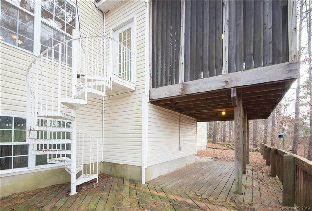 12052 Pelican Court, Unit 52 Tega Cay, SC 29708 - Photo 6 of 36
