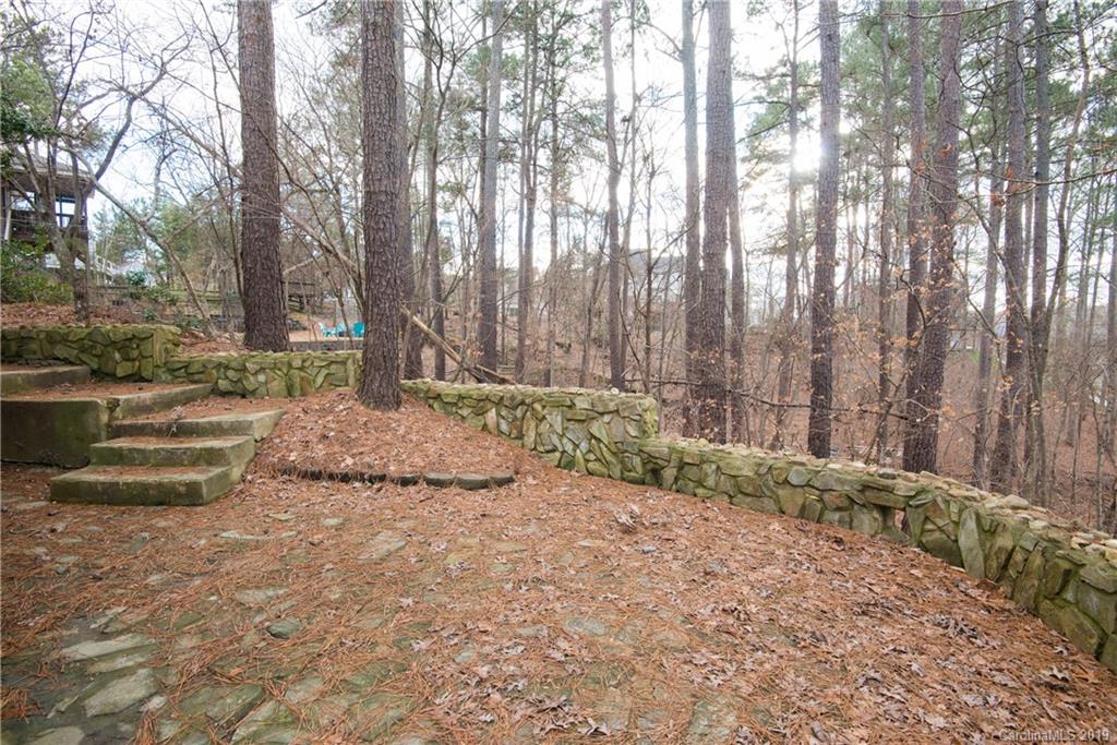 12052 Pelican Court, Unit 52 Tega Cay, SC 29708 - Photo 7 of 36
