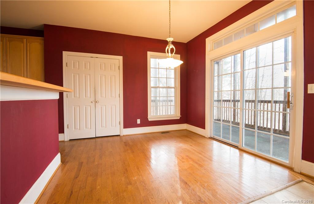 12052 Pelican Court, Unit 52 Tega Cay, SC 29708 - Photo 8 of 36