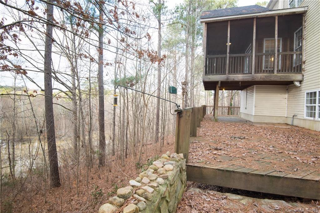 12052 Pelican Court, Unit 52 Tega Cay, SC 29708 - Photo 9 of 36