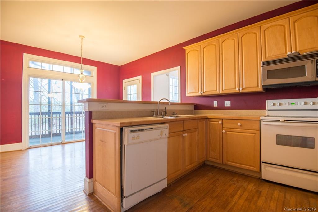 12052 Pelican Court, Unit 52 Tega Cay, SC 29708 - Photo 10 of 36