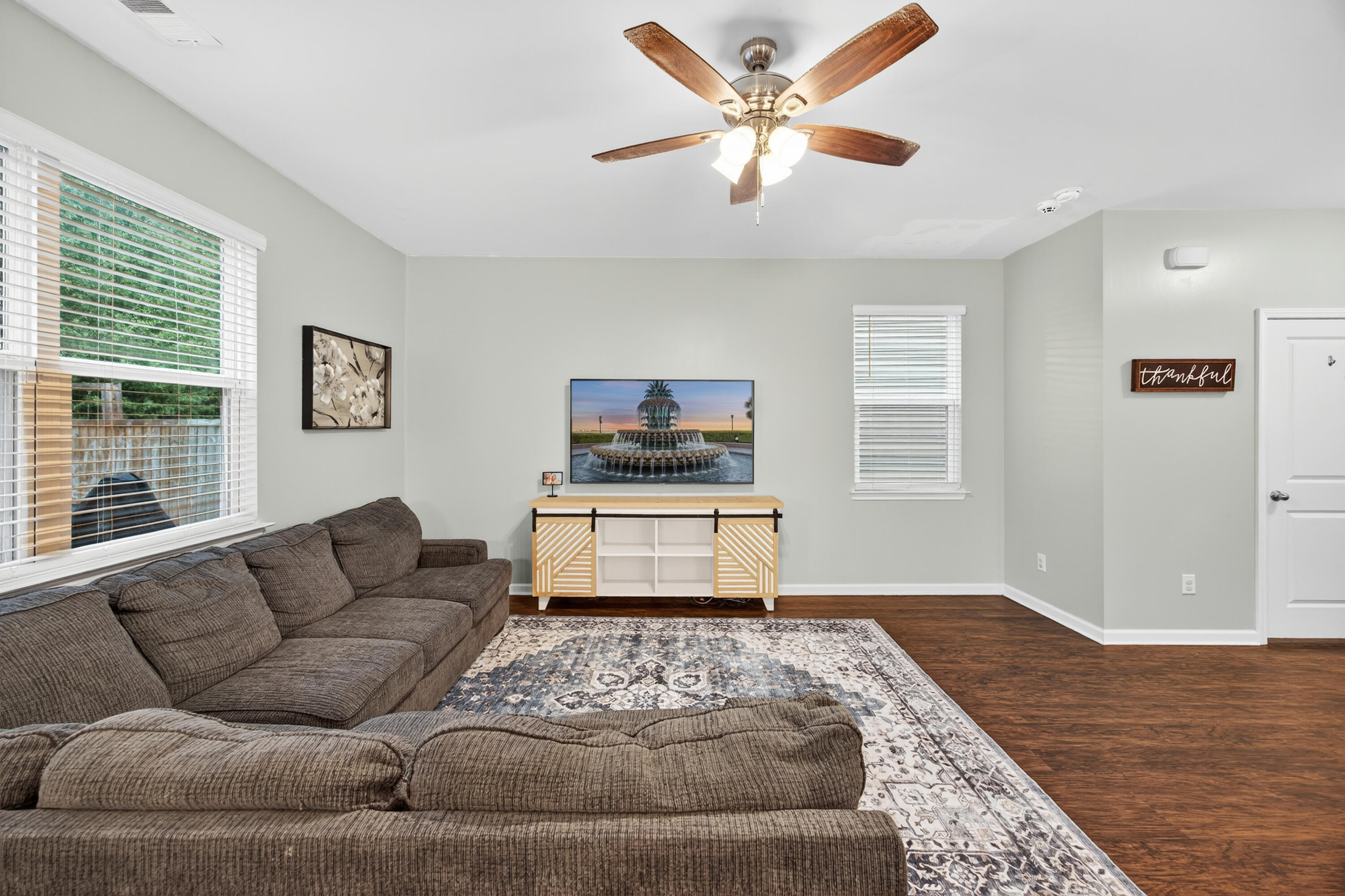 4991 Paddy Field Way Ladson, SC 29456 - Photo 12 of 35 243A3612