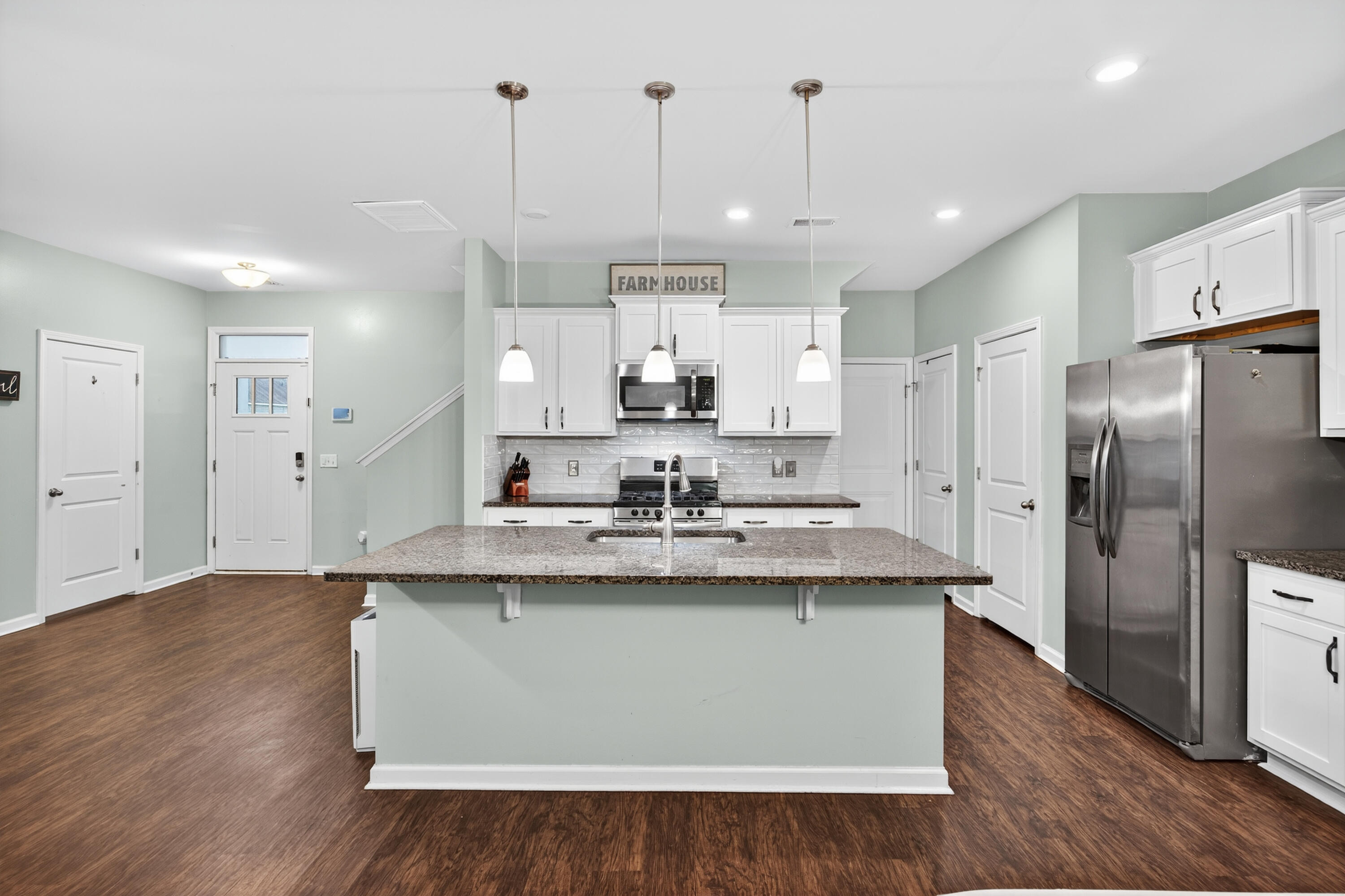 4991 Paddy Field Way Ladson, SC 29456 - Photo 15 of 35 243A3628