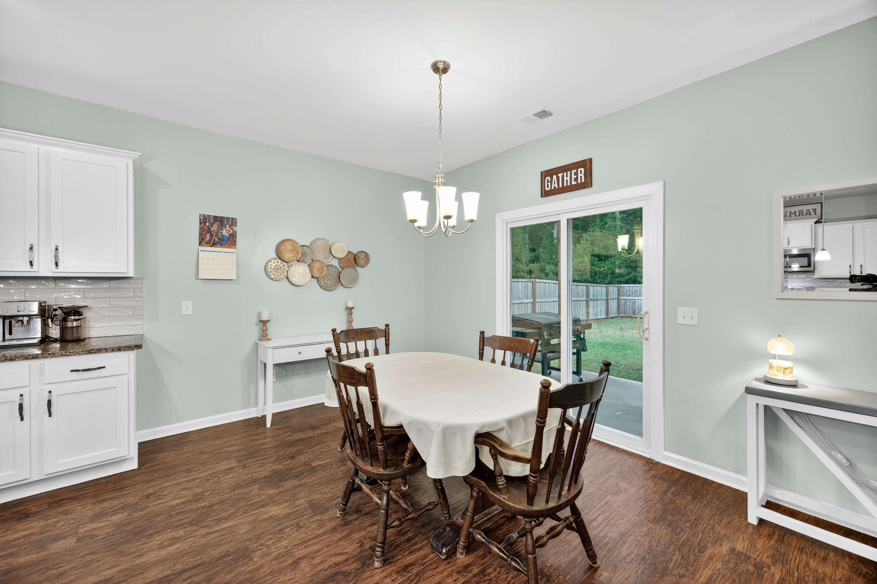 4991 Paddy Field Way Ladson, SC 29456 - Photo 17 of 35 243A3652