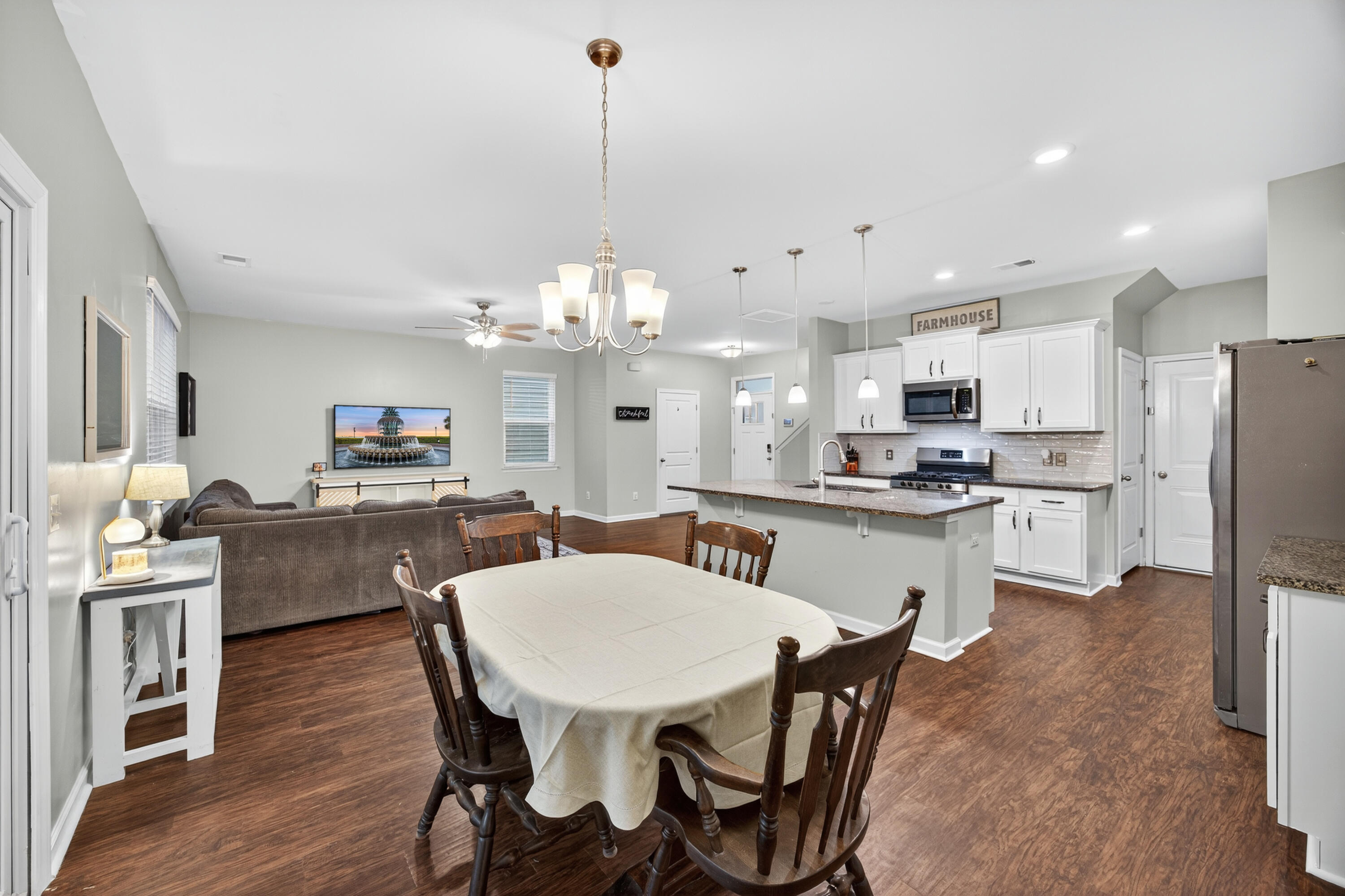 4991 Paddy Field Way Ladson, SC 29456 - Photo 18 of 35 243A3658