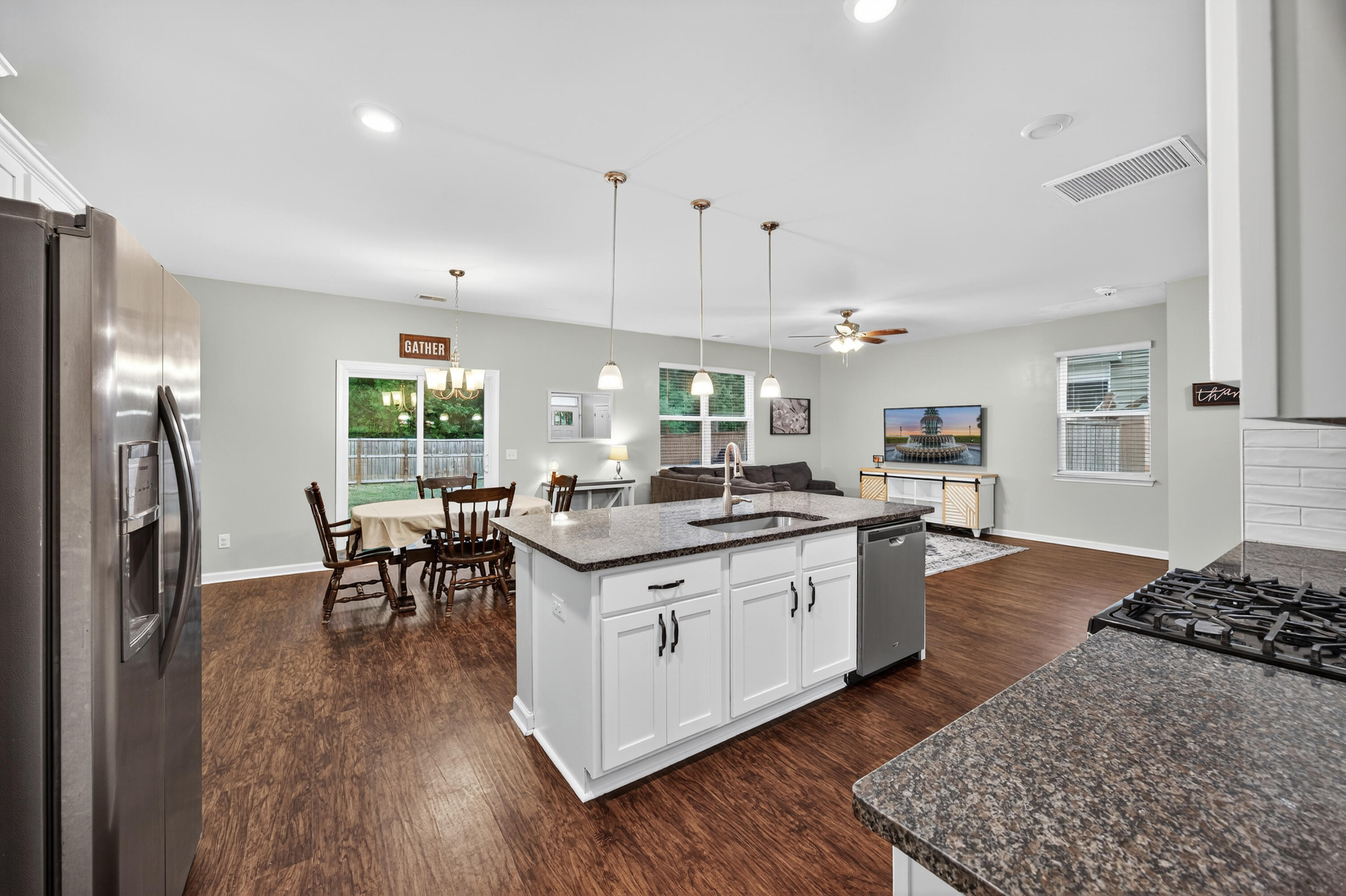 4991 Paddy Field Way Ladson, SC 29456 - Photo 19 of 35 243A3665