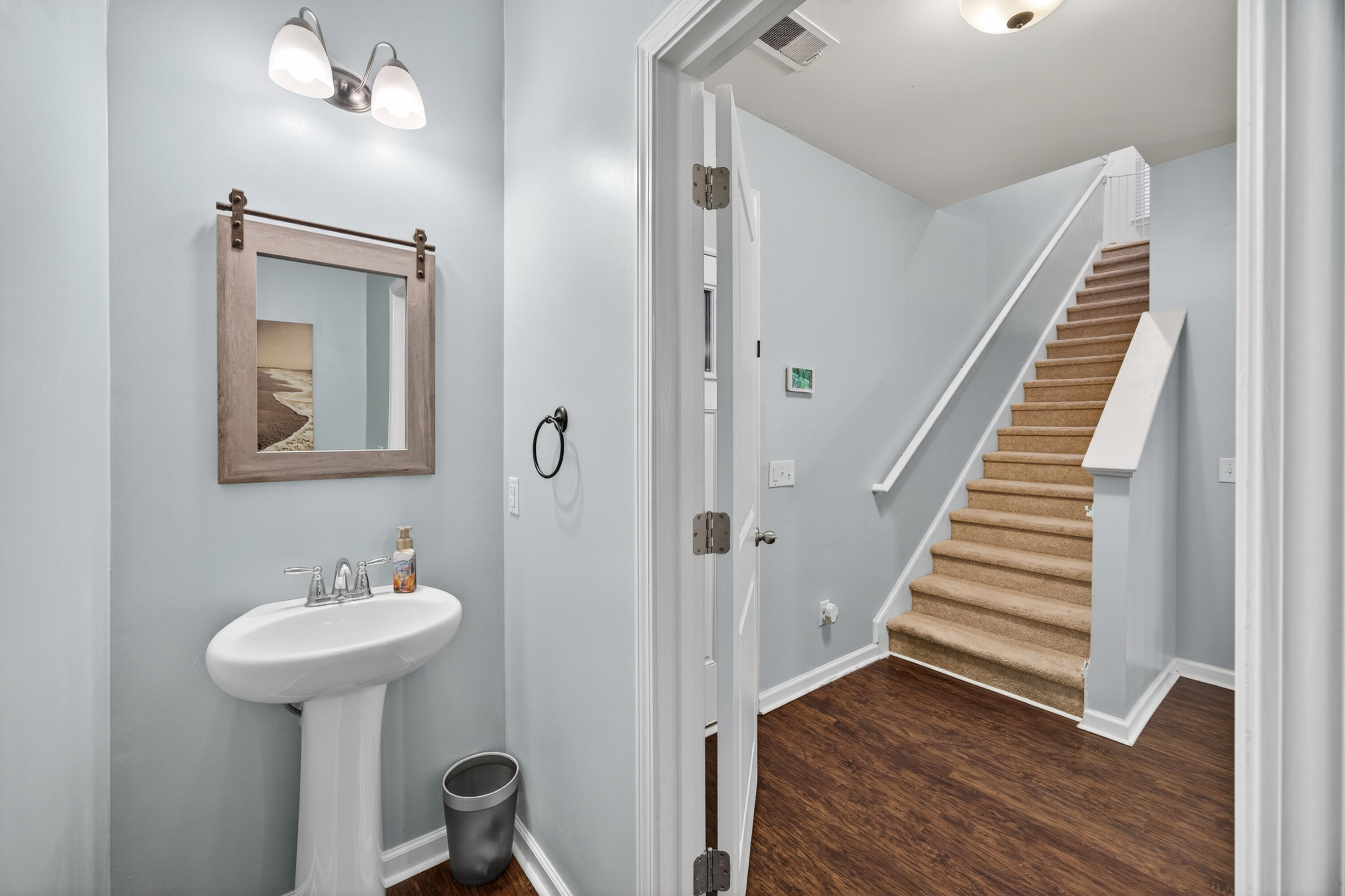 4991 Paddy Field Way Ladson, SC 29456 - Photo 20 of 35 243A3714