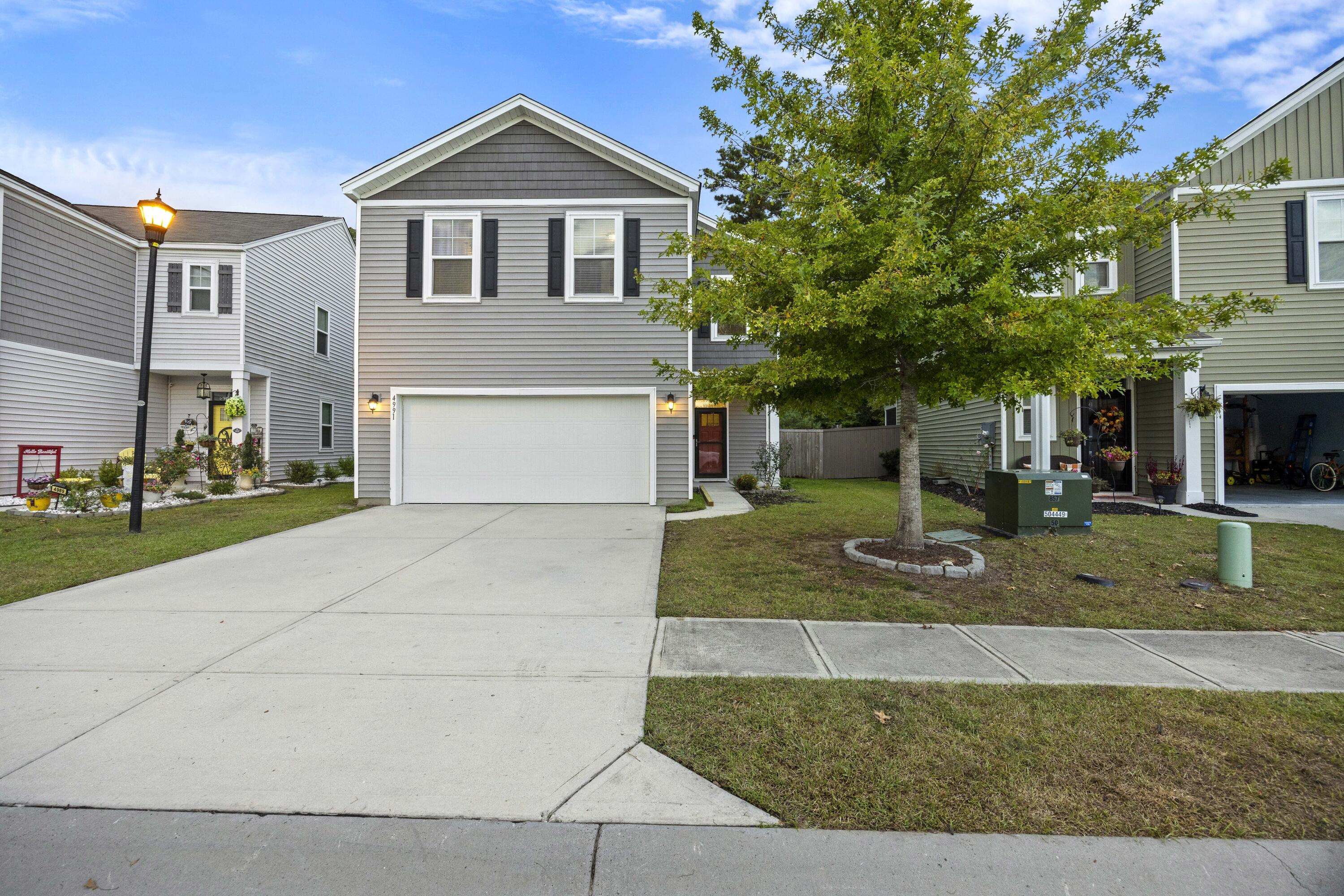4991 Paddy Field Way Ladson, SC 29456 - Photo 2 of 35 243A3723