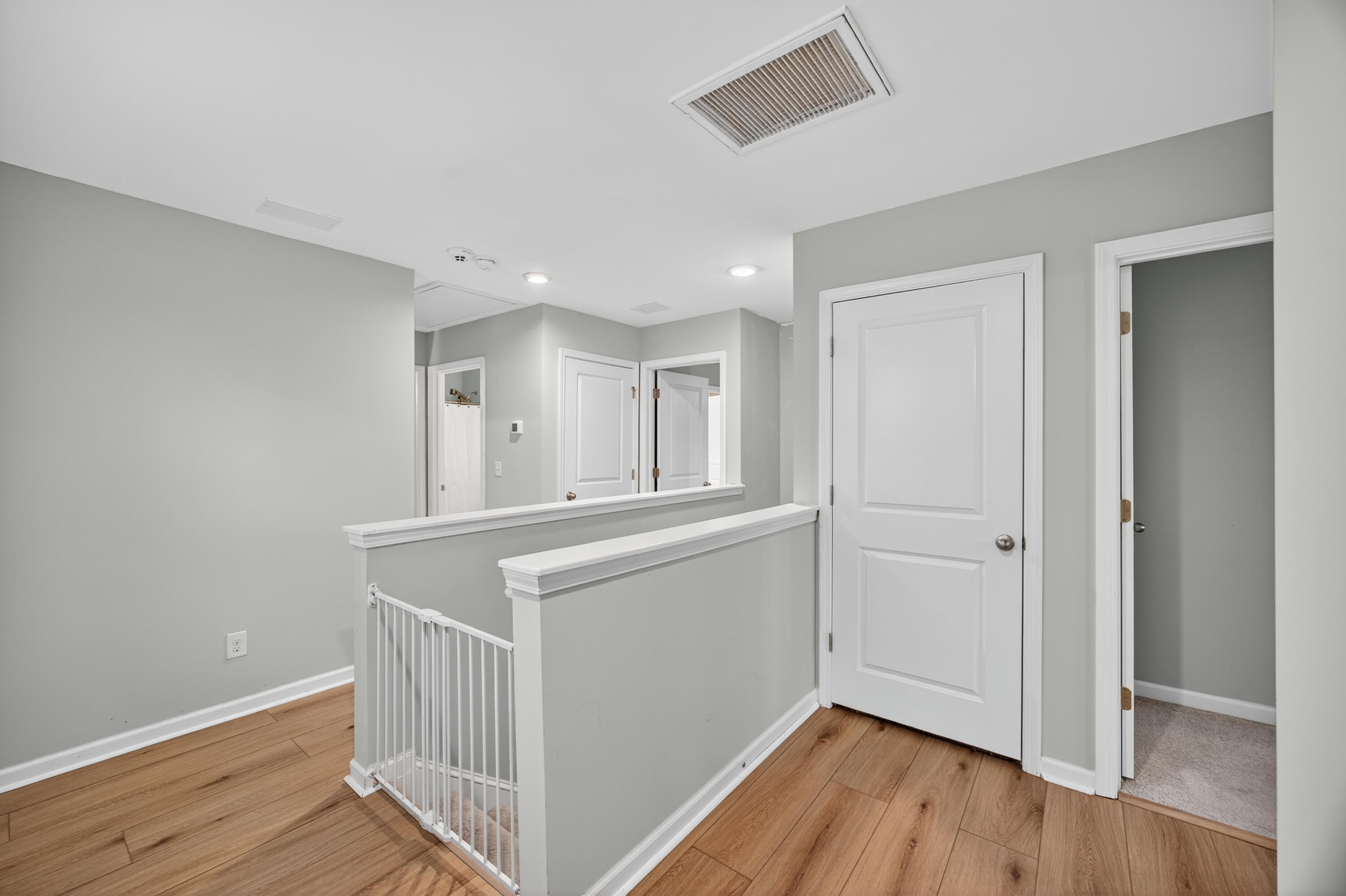 4991 Paddy Field Way Ladson, SC 29456 - Photo 21 of 35 243A3501