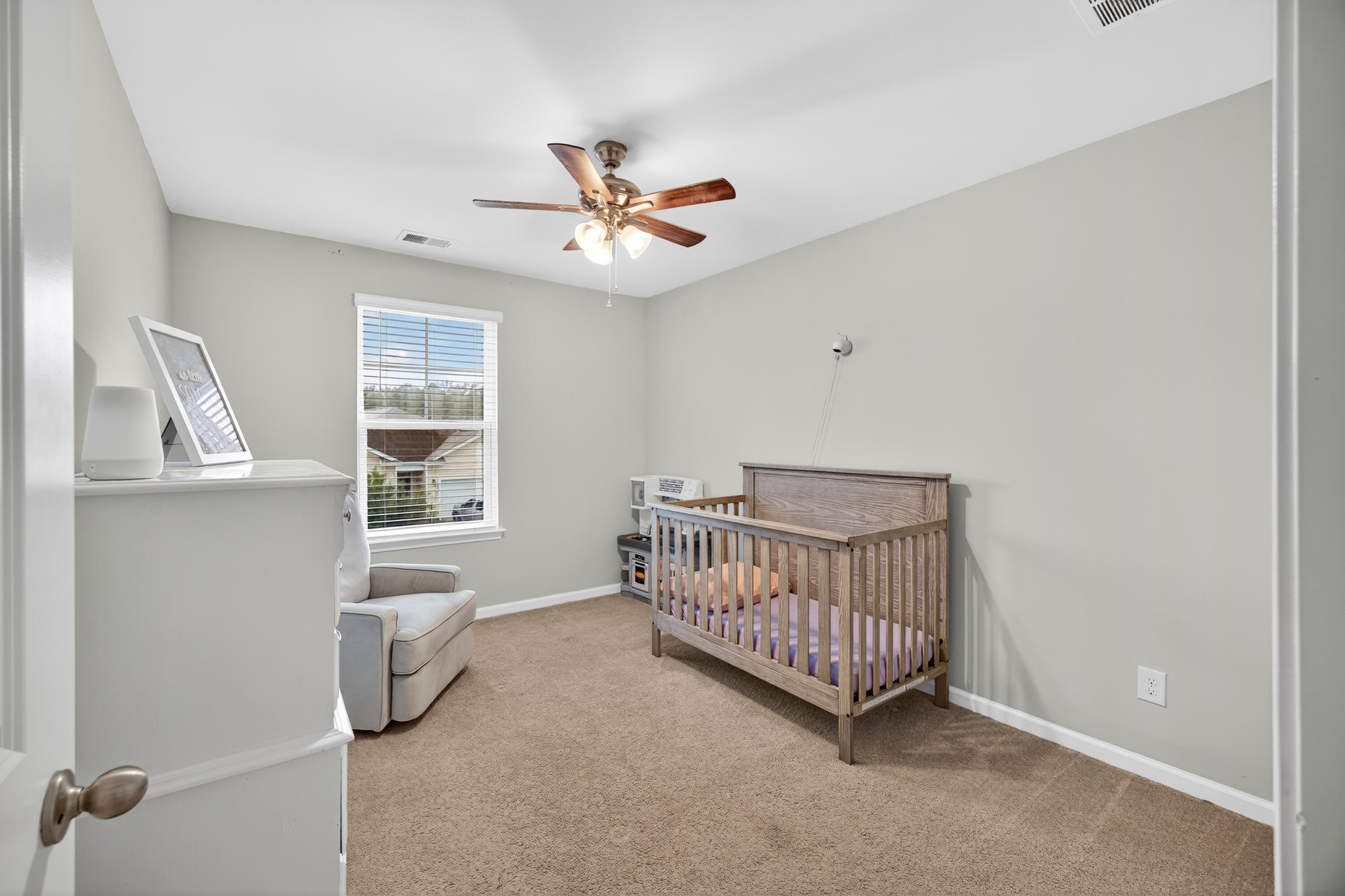 4991 Paddy Field Way Ladson, SC 29456 - Photo 22 of 35 243A3503