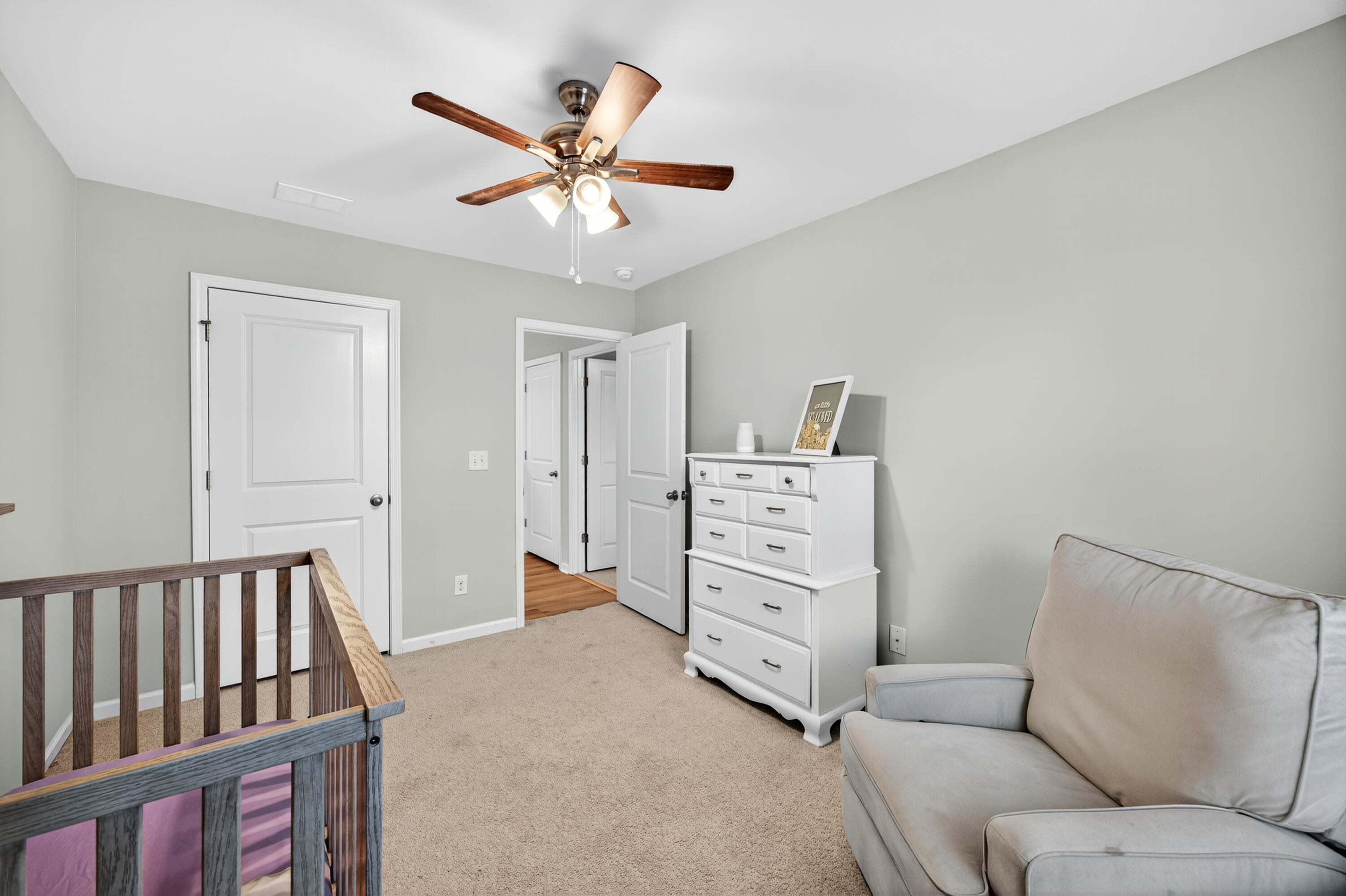 4991 Paddy Field Way Ladson, SC 29456 - Photo 23 of 35 243A3508