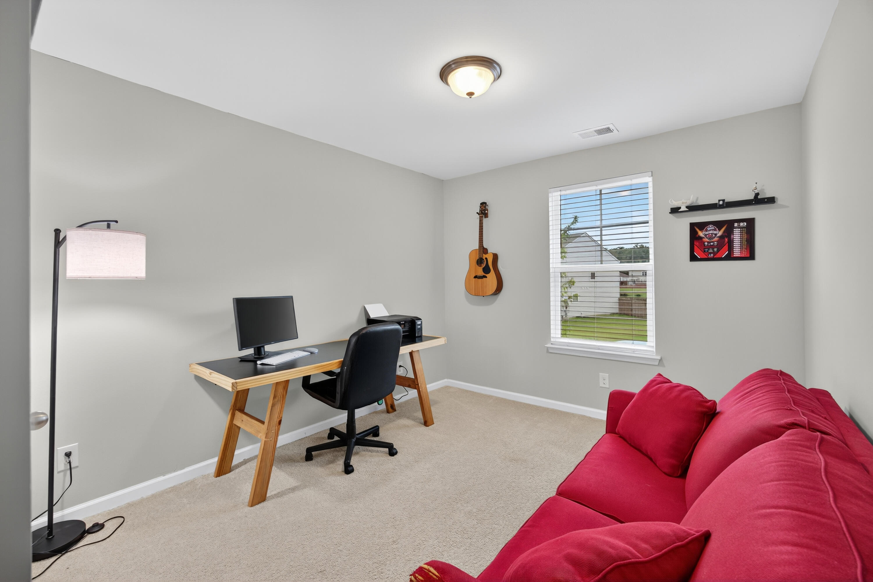 4991 Paddy Field Way Ladson, SC 29456 - Photo 24 of 35 243A3517