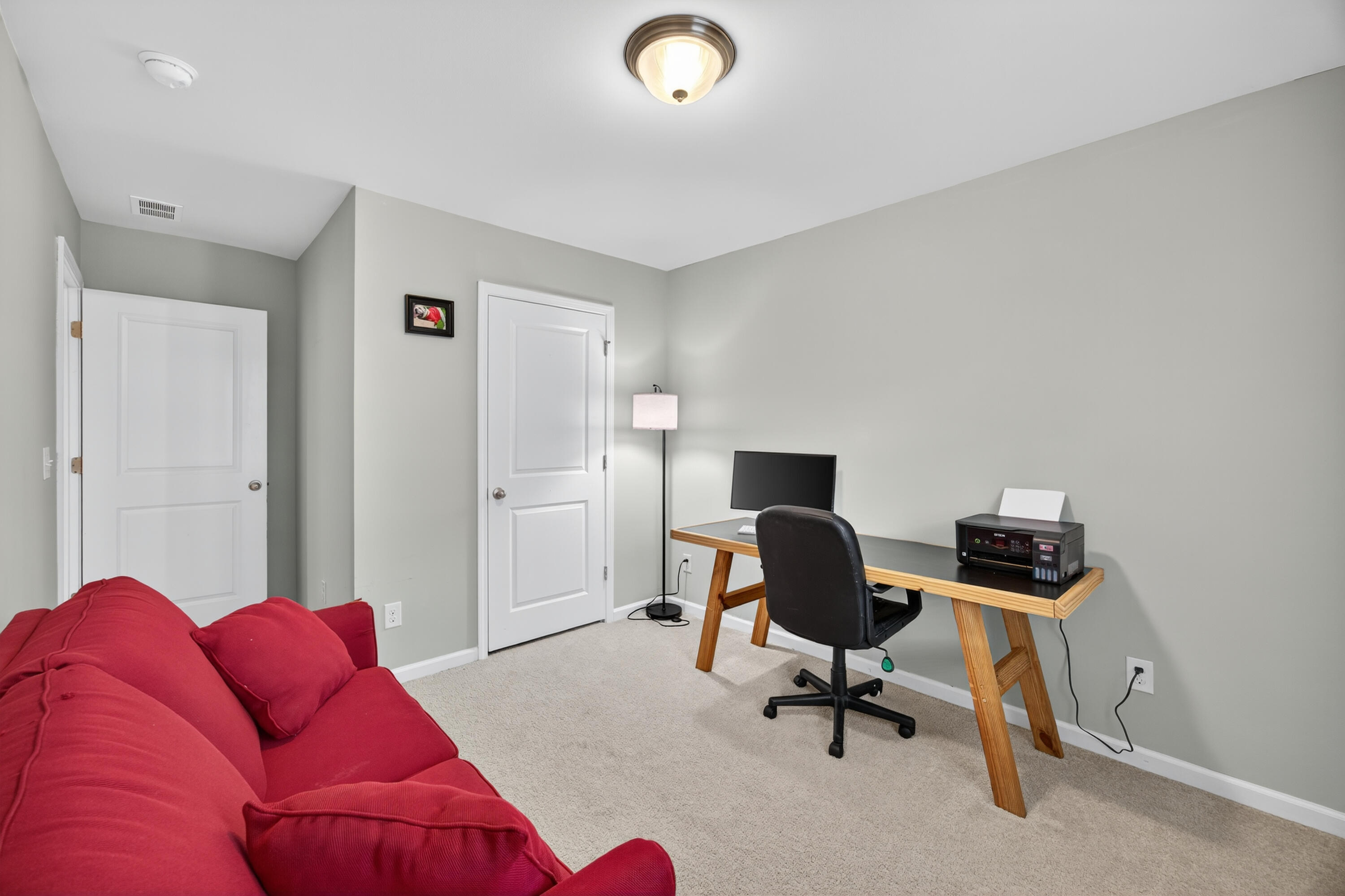 4991 Paddy Field Way Ladson, SC 29456 - Photo 25 of 35 243A3526