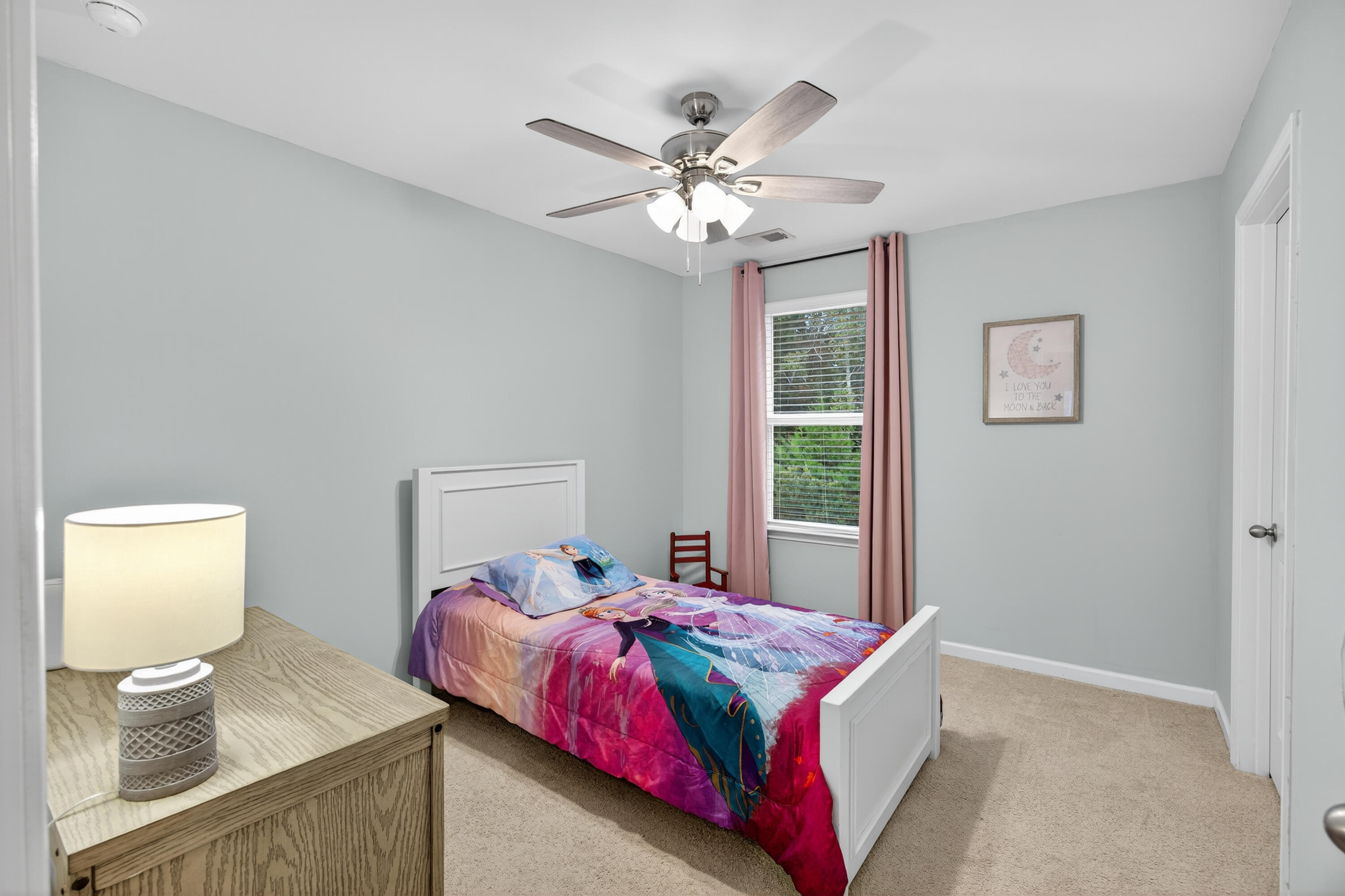 4991 Paddy Field Way Ladson, SC 29456 - Photo 26 of 35 243A3527