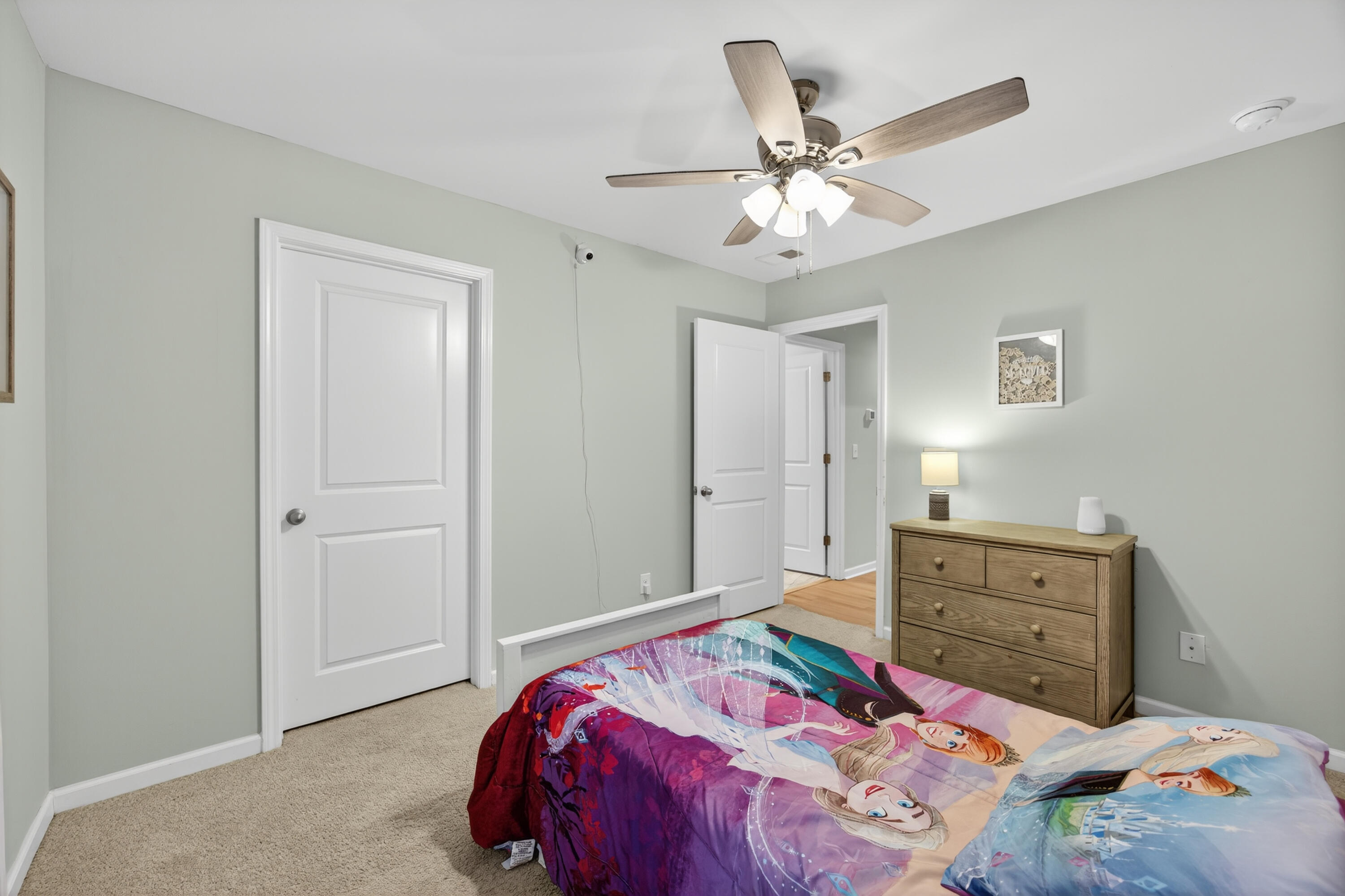 4991 Paddy Field Way Ladson, SC 29456 - Photo 27 of 35 243A3535