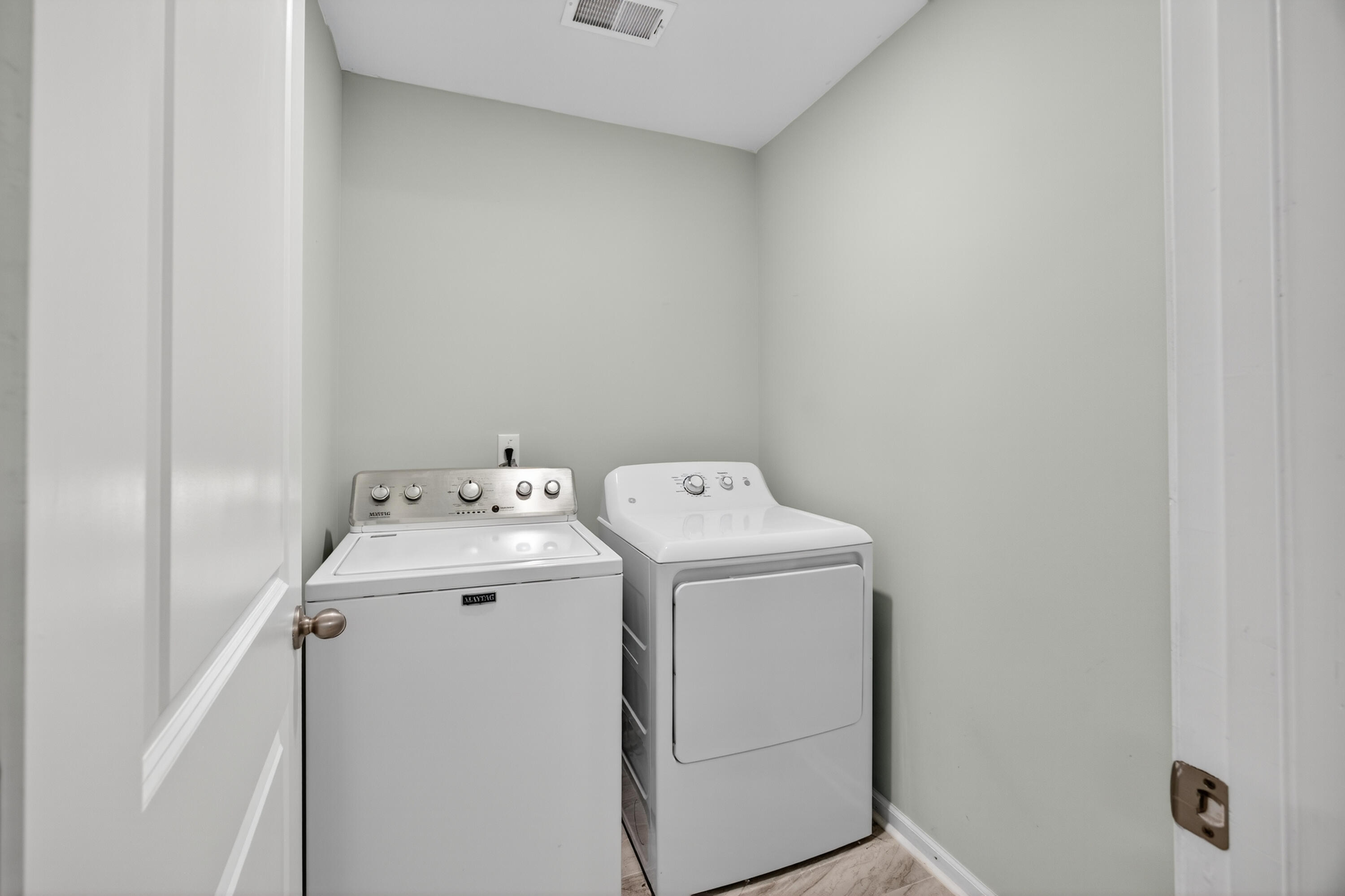 4991 Paddy Field Way Ladson, SC 29456 - Photo 28 of 35 243A3537