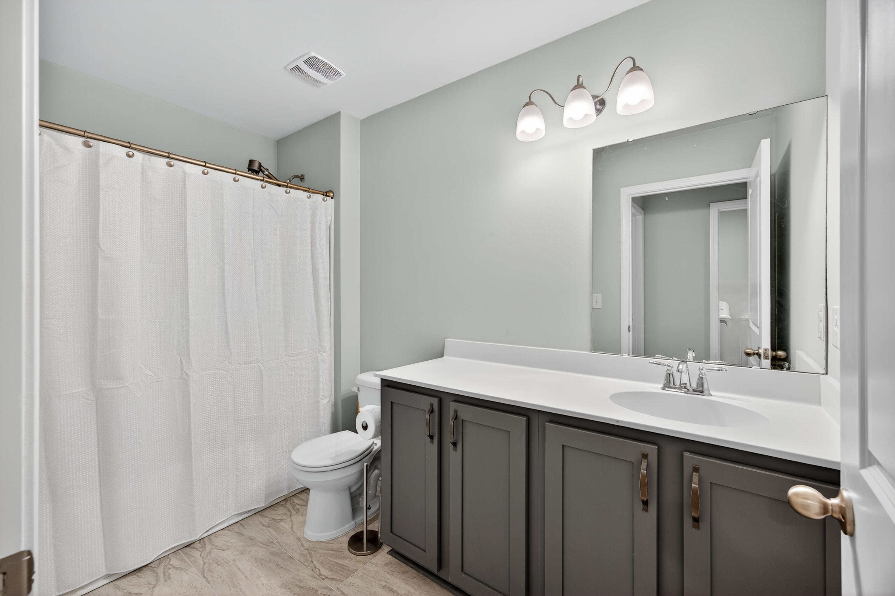 4991 Paddy Field Way Ladson, SC 29456 - Photo 29 of 35 243A3542