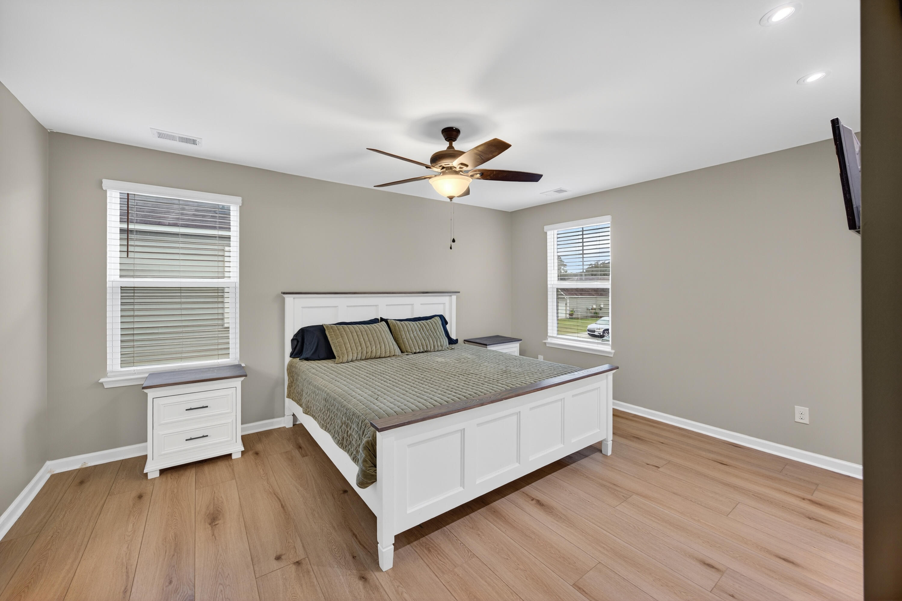 4991 Paddy Field Way Ladson, SC 29456 - Photo 30 of 35 243A3551