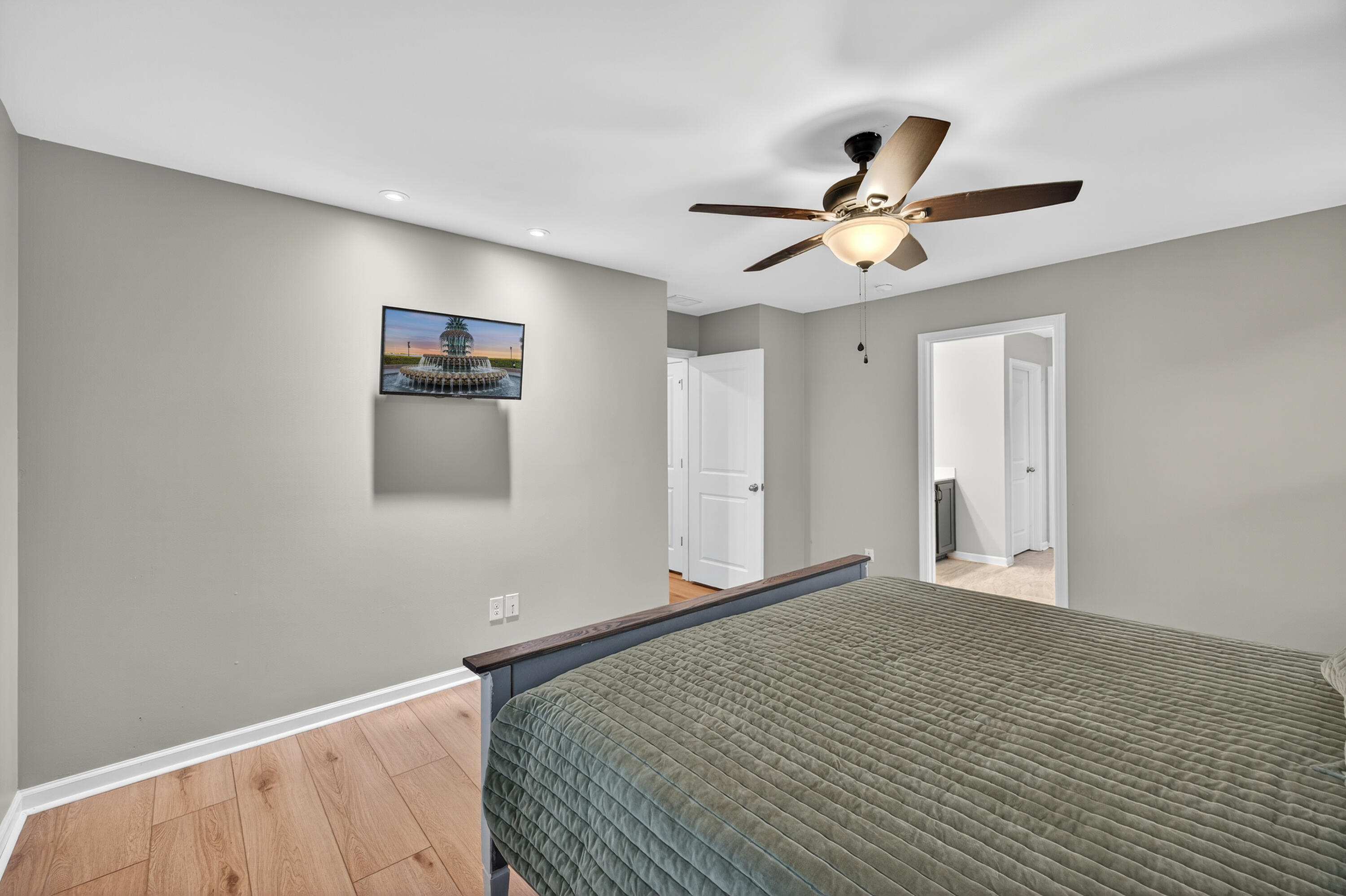 4991 Paddy Field Way Ladson, SC 29456 - Photo 31 of 35 243A3556