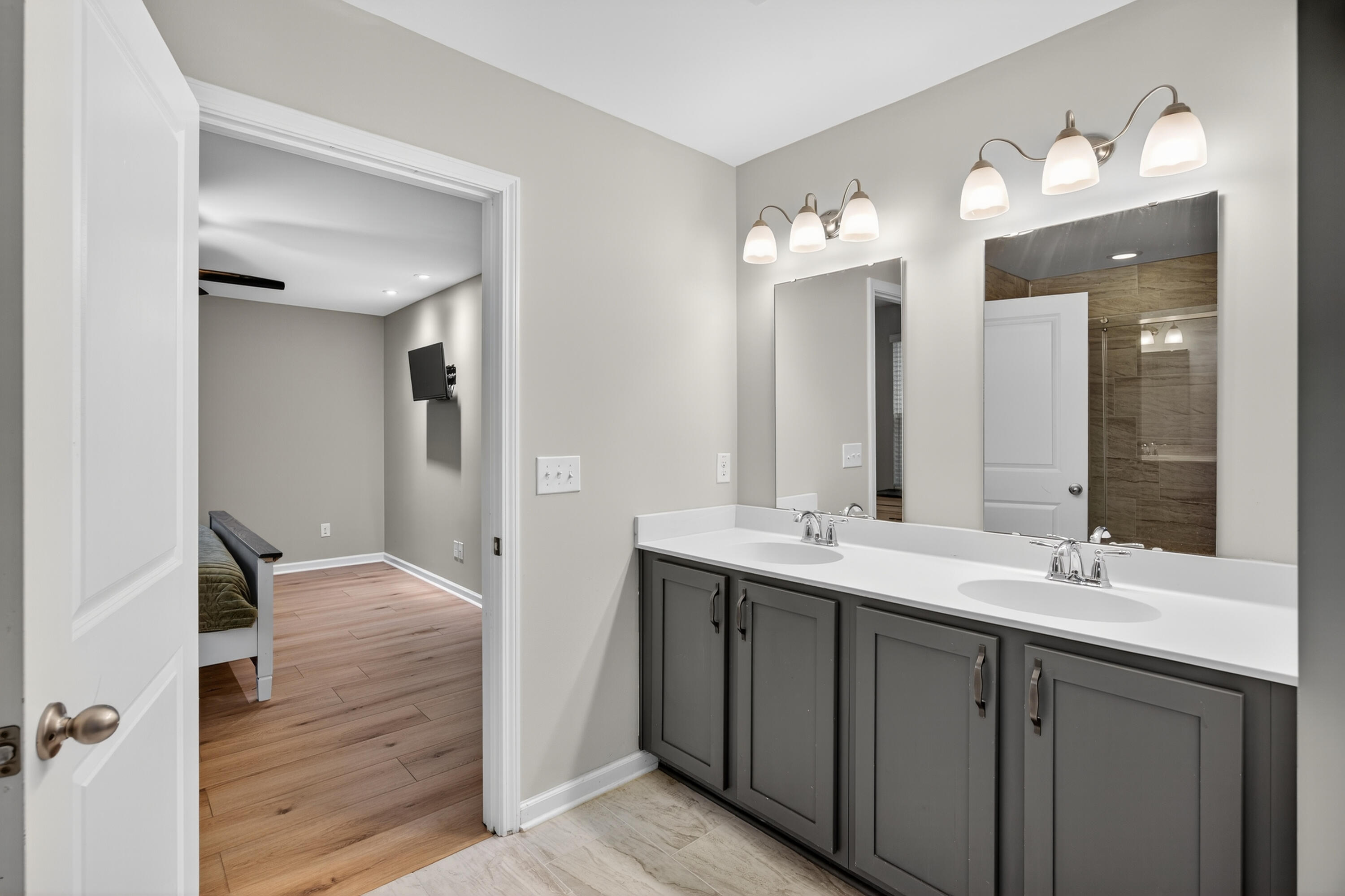 4991 Paddy Field Way Ladson, SC 29456 - Photo 34 of 35 243A3583