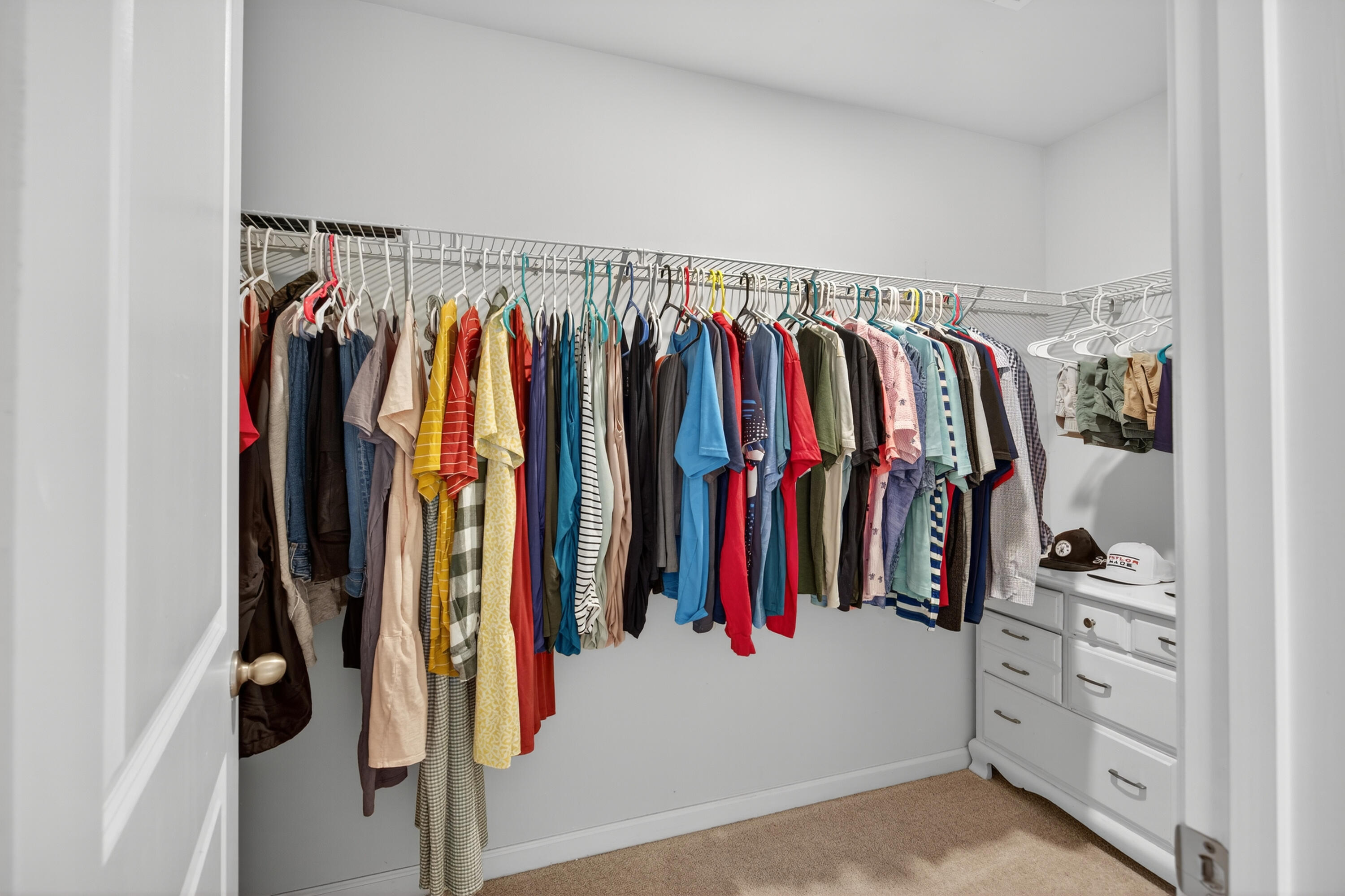 4991 Paddy Field Way Ladson, SC 29456 - Photo 35 of 35 243A3577