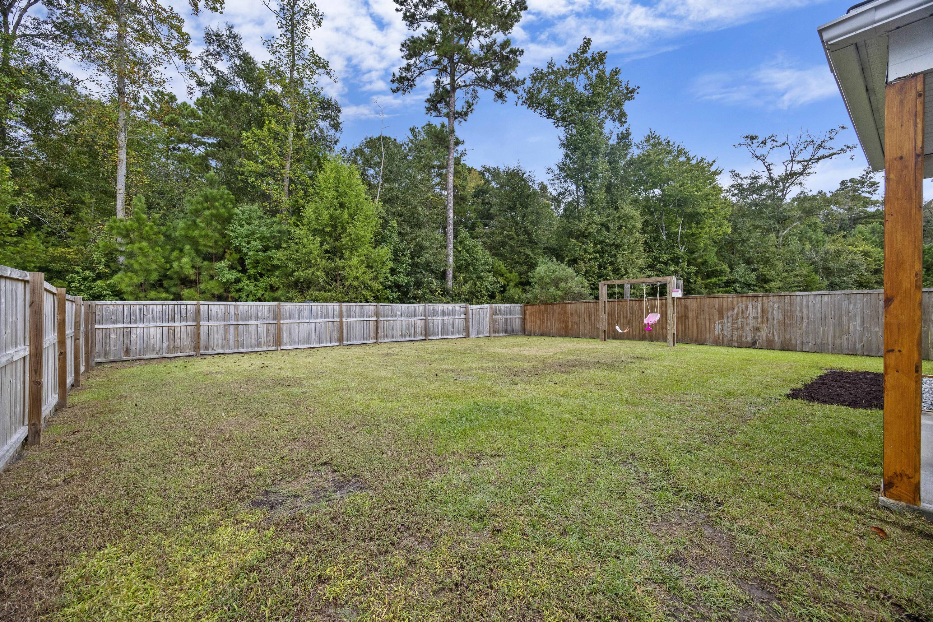 4991 Paddy Field Way Ladson, SC 29456 - Photo 6 of 35 243A3698