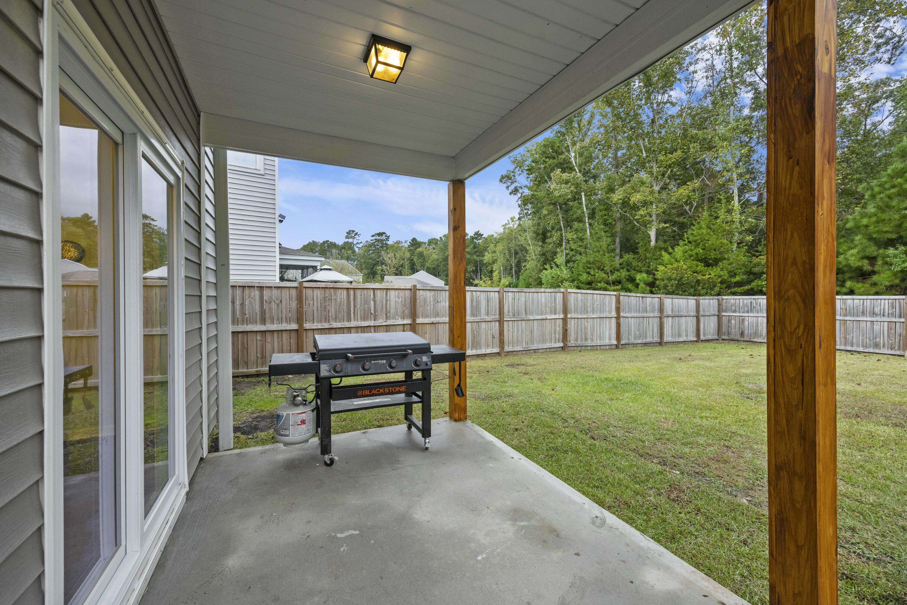 4991 Paddy Field Way Ladson, SC 29456 - Photo 7 of 35 243A3668