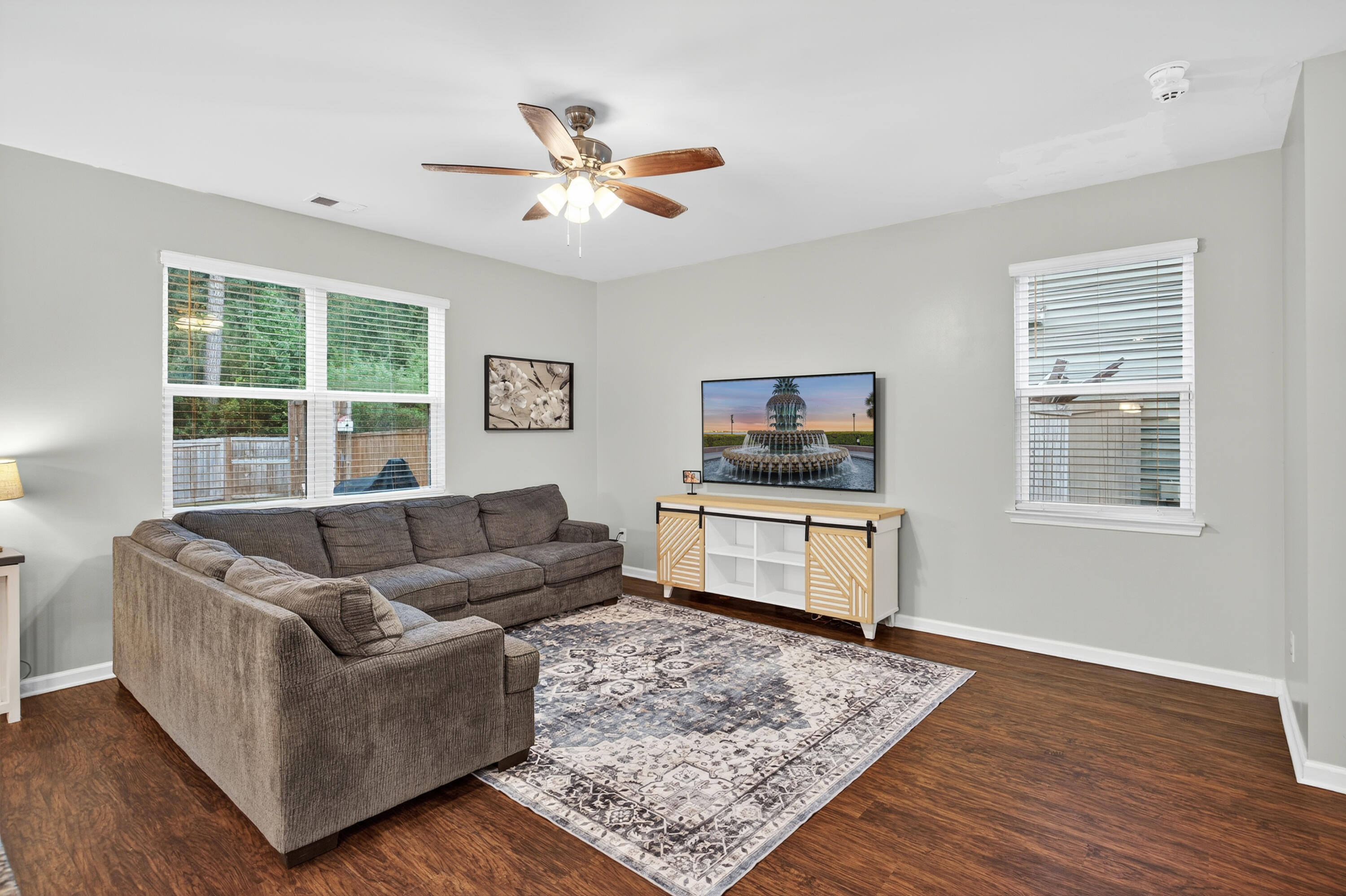 4991 Paddy Field Way Ladson, SC 29456 - Photo 10 of 35 243A3603