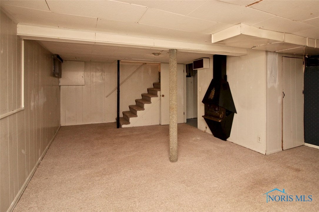 3637 Maxwell Road Toledo, OH 43613 - Photo 41 of 50 Gallery Image 41